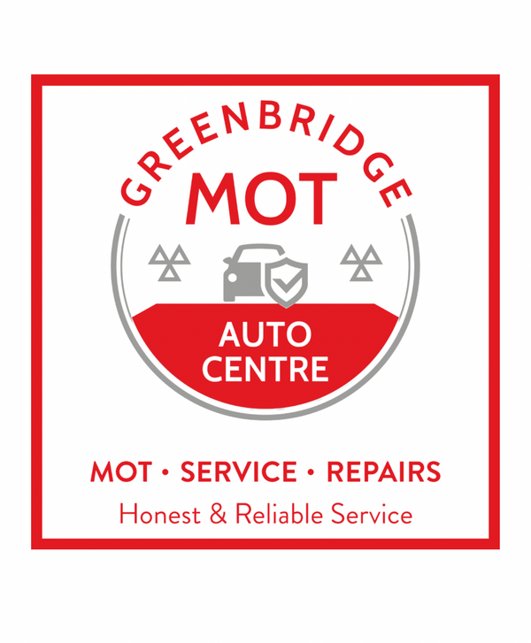 MOT Swindon, Greenbridge MOT Swindon, MOT Swindon, Swindon Best MOT Centre