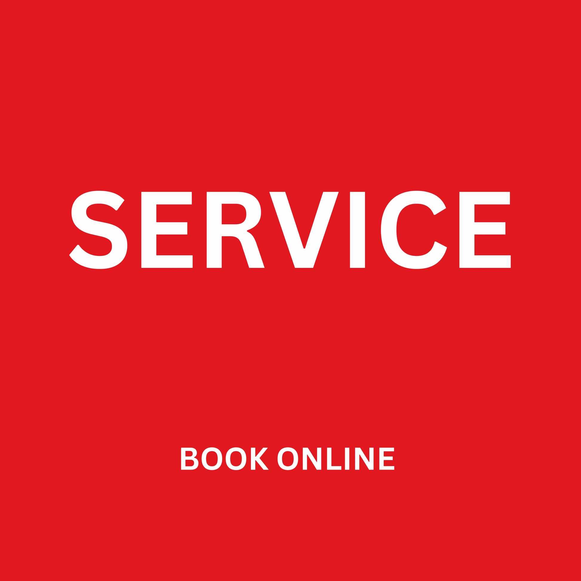 Car Servicing Swindon, Car Servicing in Swindon, Greenbridge MOT Swindon, MOT Swindon, Swindon Best MOT and Car Servicing Centre