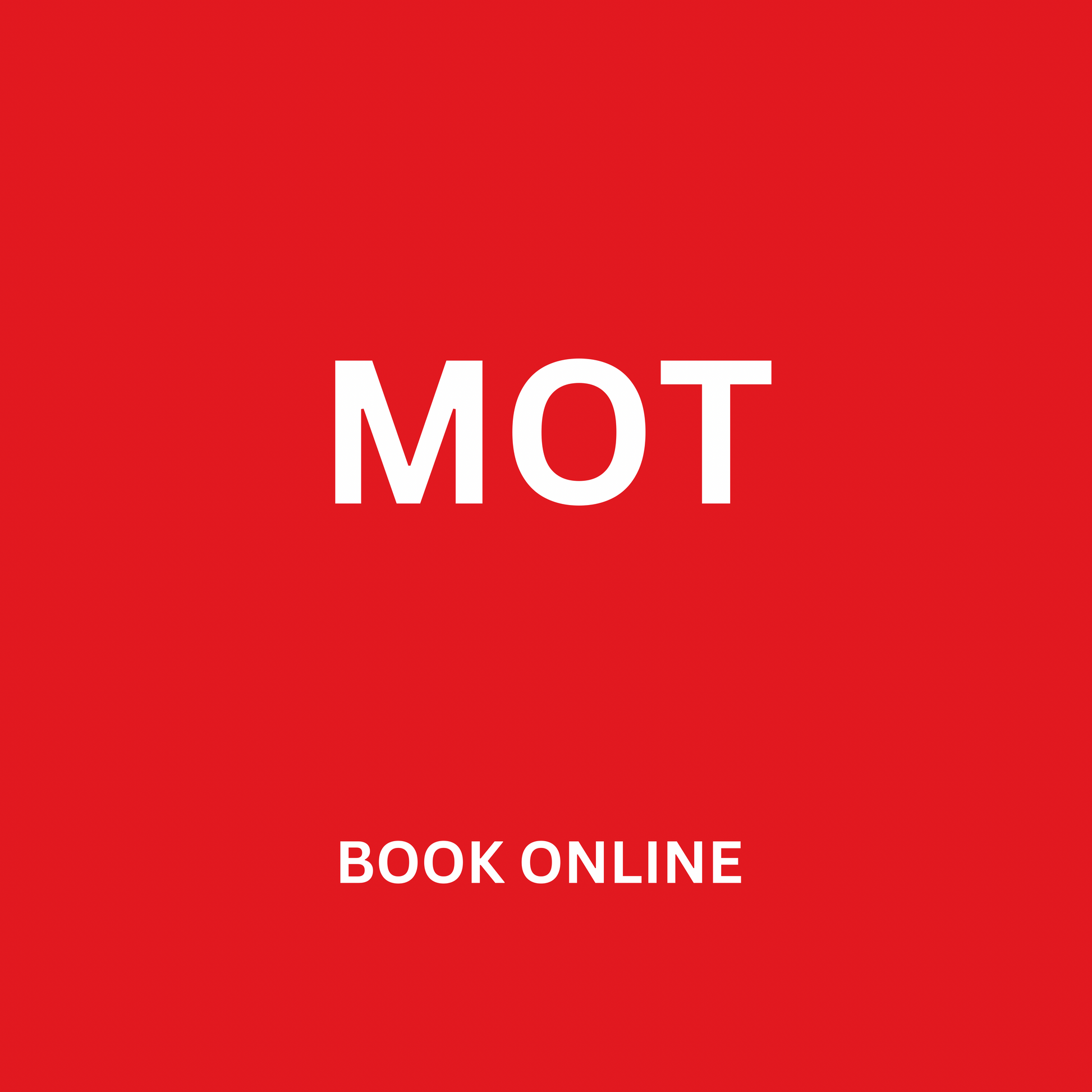 MOT Swindon, Greenbridge MOT Swindon, MOT Swindon, Swindon Best MOT Centre