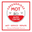 Swindon MOT Centre logo